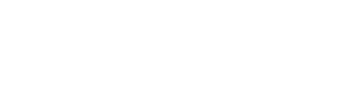 SPA Deluxe